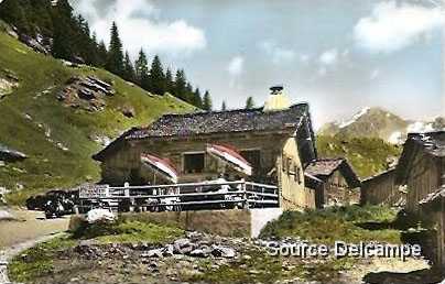 74 Montriond le Lac les Lyndarets.jpg